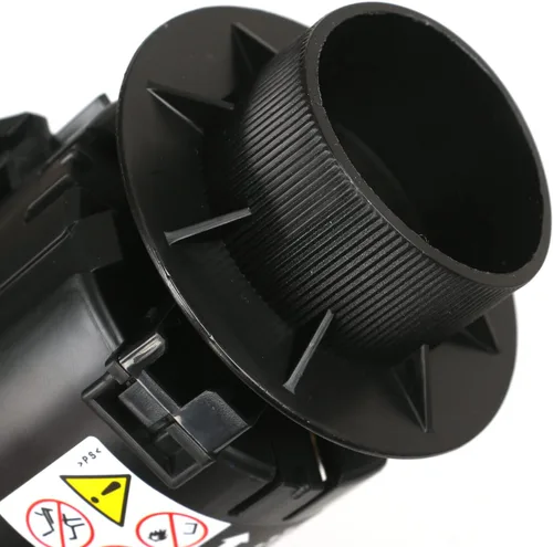 Vista 2 de 4PK IM C4500 IM C5500 IM C6000 Cartucho de tóner 842279 842280 842281 842282 Reemplazo para impresora Ricoh Savin Lanier IM C4500 IM C5500 IM C6000