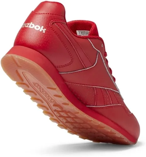 Vista 6 de Reebok - Tenis de correr Classic Harman para mujer