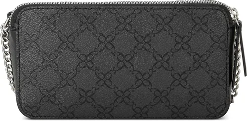 Vista 3 de Nine West Rozie Slg Tech Crossbody