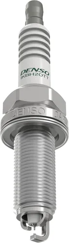 Vista 4 de Denso IKBH20TT Bujías de iridio TT 4705-4 PK