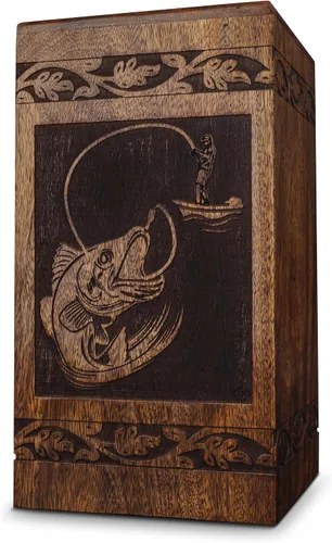 Vista 9 de ZIYA Urnas de recuerdo de mariposa para cenizas humanas, hombres o mujeres, hechas a mano, pequeña urna de cremación conmemorativa para cenizas