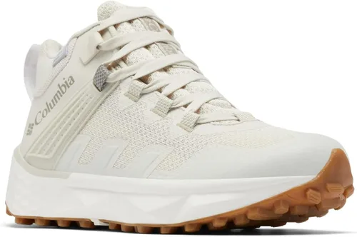 Vista 13 de Columbia Men's First Generation Facet 75 Mid Outdry Malva de esquisto/grafito
