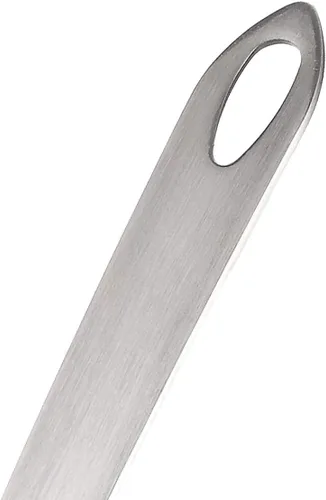 Vista 3 de Westmark 4004094154072 Turner Silicone", talla única, x