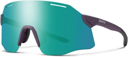 Vista 12 de SMITH Gafas de sol Vert Performance