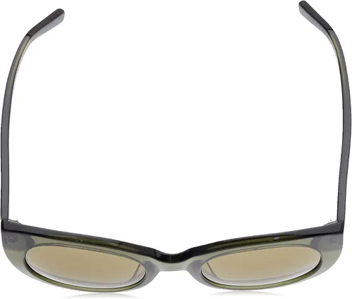 Vista 5 de DKNY Lentes de sol Dk517s Cat Eye para mujer