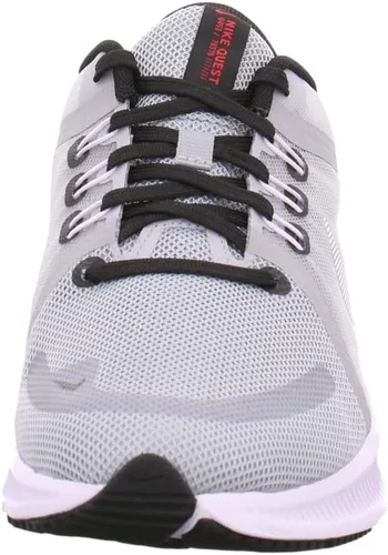 Vista 4 de Nike Moderno para mujer