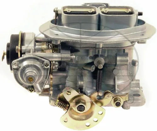 Vista 2 de EMPI Carburador EPC 32/36 solamente, compatible con Dune Buggy