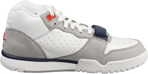 Vista 6 de Nike Zapatillas de baloncesto Air Trainer 1 para hombre