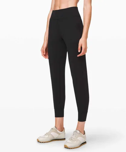 Vista 2 de LULULEMON Align Jogger 28