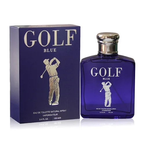 Vista 43 de AFLUXE Valentine Milano EDT Colonia para hombre con bolsa de regalo