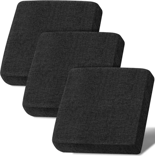 Vista 27 de Naturoom Fundas de Cojines de Sofá de Lino, Funda de Sofá Funda de Sofá Protector de Muebles con Cuerda de Amarre en la Parte Inferior, Suave