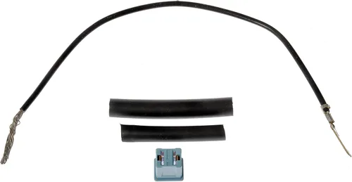 Vista 2 de Dorman 926-034 Kit de reubicación de fusibles compatible con modelos Ford seleccionados