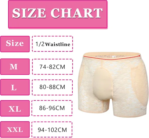 Vista 6 de Calzoncillos tipo bóxer para hombre