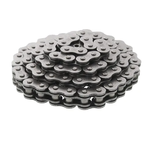Vista 3 de 1998 1999 2000 Polaris 400L 400 Scrambler O-Ring Drive Chain