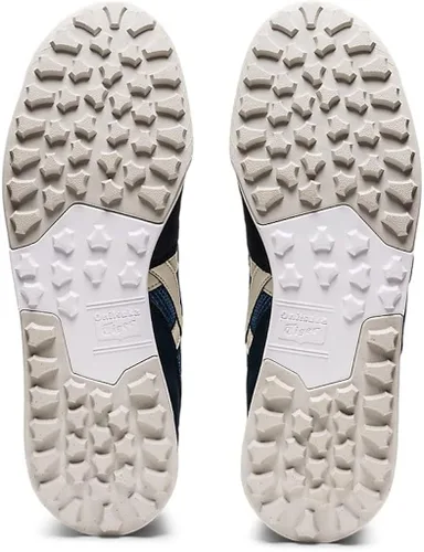 Vista 6 de Onitsuka Tiger Zapatos unisex Tiger Horizona