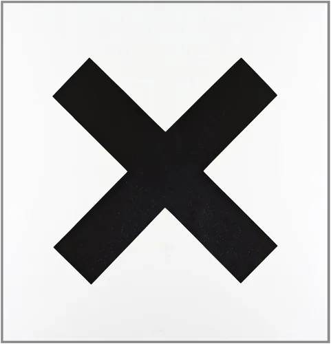 Vista 2 de Coexist