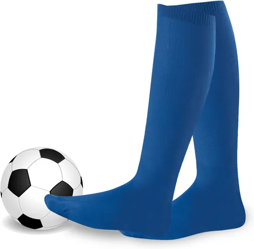 Vista 53 de TeeHee - Calcetines deportivos novedosos para niños pequeños y pequeños, paquete de 6 pares