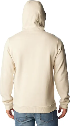 Vista 2 de Columbia Northern Comfort Sudadera con capucha para hombre