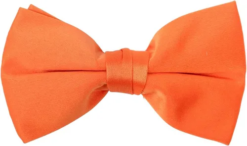 Vista 8 de boxed-gifts Corbatas de lazo clásicas de satén de poliéster para hombre para esmoquin de traje