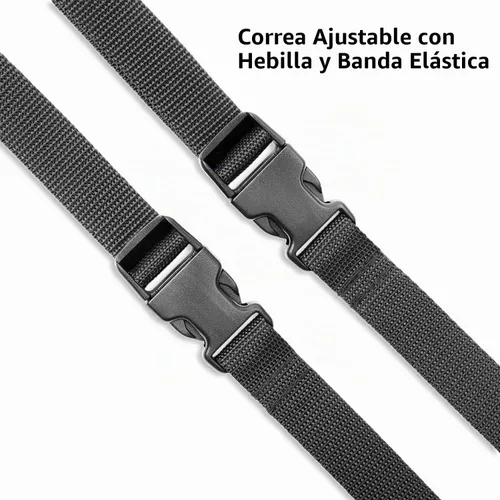 Vista 5 de Cubiertas de aire acondicionado para unidades de ventana, cubierta de aire acondicionado para unidad exterior de invierno al aire libre, resistente