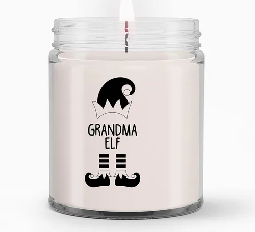Vista 110 de Adventure Awaits Go Find It - Velas de regalo para mujeres, regalos para ella, esposa, novia, regalos de cumpleaños para mujeres, mamá, mejor amiga