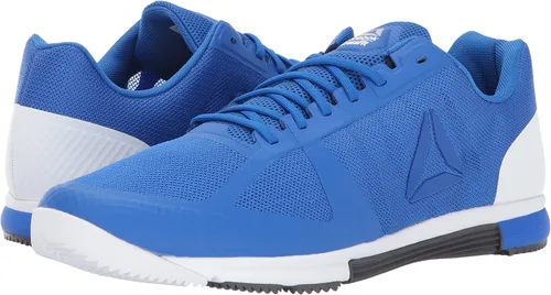 Vista 7 de Reebok R CROSSFIT Speed TR 20 D - Tenis para hombre