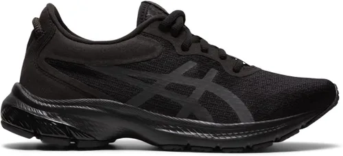 Vista 4 de ASICS Zapatillas de correr Gel-Kumo Lyte 2 para mujer, Blanco