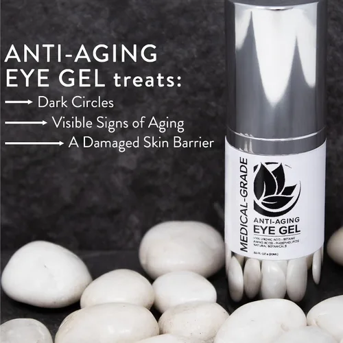 Vista 6 de Microderm GLO - Vaporizador facial y paquete de productos para el cuidado de la piel con manchas oscuras y textura desigual