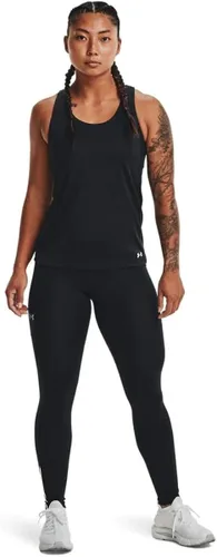 Vista 6 de Under Armour Mallas Fly Fast 3.0