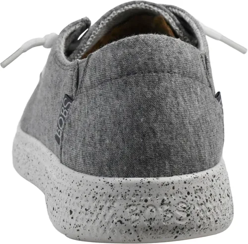 Vista 3 de Skechers BOBS de Bobs Skipper