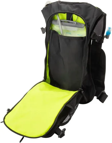 Vista 8 de MSR Enduro Hydration Pack 2 Liter