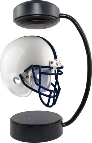 Vista 45 de Pegasus Sports NCAA Unisex-Adult Hover Helmet