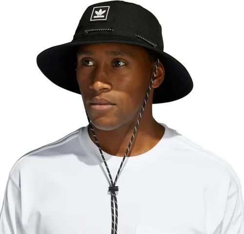 Vista 5 de adidas Originals Sombrero de pescador Utility Boonie