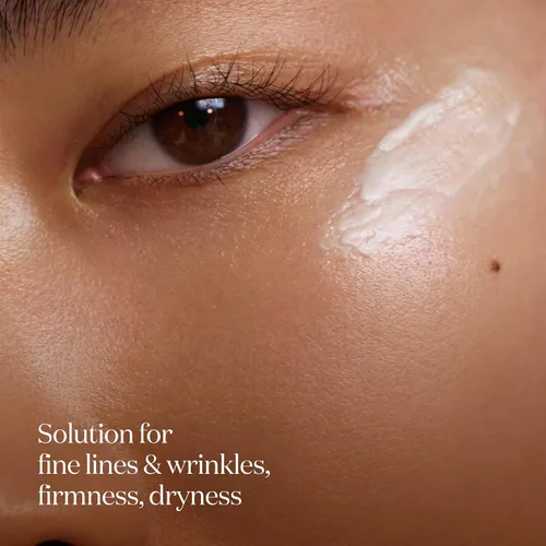 Vista 4 de SK-II LXP Ultimate Revival Crema de ojos – Crema ultra rica para debajo de los ojos para arrugas, firmeza y sequedad – Infundido con una fórmula