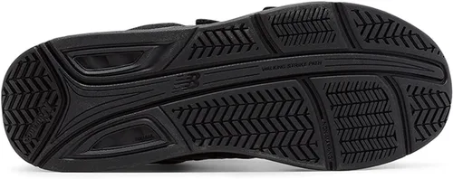 Vista 7 de New Balance 928 V3 Zapatos de senderismo con velcro para hombre