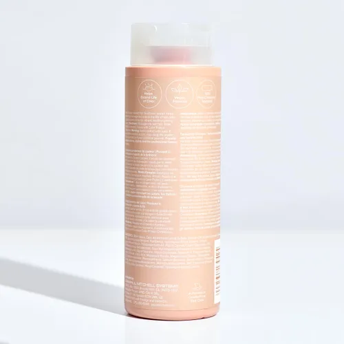 Vista 8 de Paul Mitchell Color Protect Shampoo, Prevents Fade + Adds Shine, For Color-Treated Hair