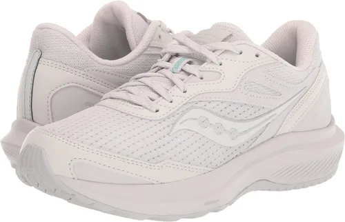 Vista 7 de Saucony Tenis Cohesion 16 para mujer