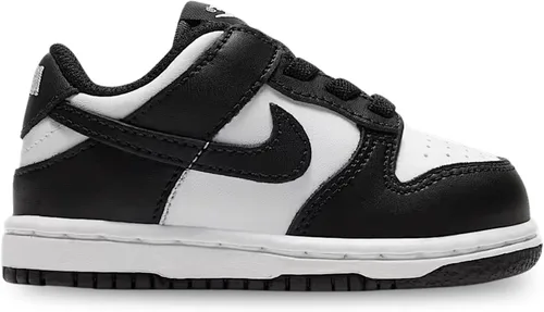 Vista 459 de Nike Kid's Dunk Low Sneaker