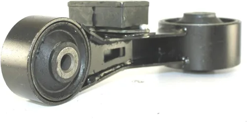 Vista 4 de DEA Products DEA A62062 - Soporte de puntal de torsión para motor