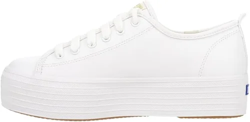 Vista 5 de Keds Triple Up para mujer