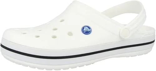 Vista 5 de Crocs Unisex-Adult Crocband Clog