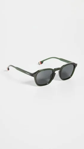 Vista 2 de BURBERRY Gafas de sol Percy