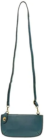 Vista 8 de Joy Susan Bolso de mano de moda para mujer