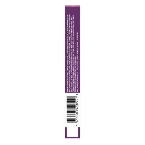 Vista 11 de COVERGIRL Simply Ageless Lip Flip Liner, Amazing Petal, paquete de 1 Increíble pétalo