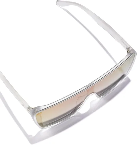 Vista 5 de Hawkers PHANTOM Sunglasses for Men and Women Other available