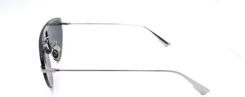 Vista 3 de Dior DIOR ULTIME 2 - Lentes de sol para mujer color plateado gris 5617145