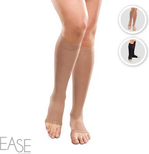 Vista 2 de EASE BY THERAFIRM Modern
