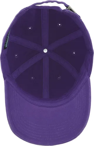 Vista 135 de Gelante Gorras de béisbol 100% algodón liso en blanco tamaño ajustable al por mayor a granel de 12