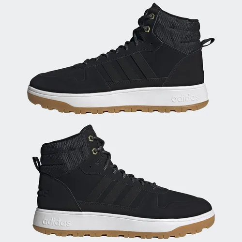 Vista 10 de adidas Botas congeladas unisex para adultos