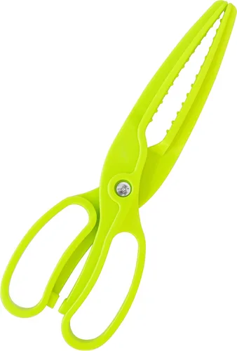 Vista 8 de Bluewing - Pinza de pesca de 9.85 pulgadas, 1 herramienta de control, controlador de abrazadera ligera, agarrador de peces antideslizante